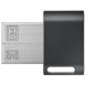 Флешка Samsung 256GB USB 3.1 Fit Plus (MUF-256AB/APC)