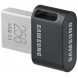 Флешка Samsung 256GB USB 3.1 Fit Plus (MUF-256AB/APC)