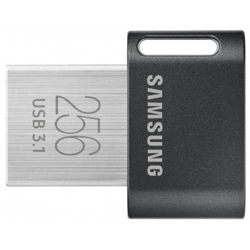 Флешка Samsung 256GB USB 3.1 Fit Plus (MUF-256AB/APC)