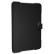 Противоударный чехол UAG Apple iPad 10.2 (Metropolis, Black)