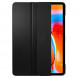 Чехол Spigen Apple iPhone iPad Pro 11 (2020) (Smart Fold, Black)