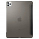 Чехол Spigen Apple iPhone iPad Pro 11 (2020) (Smart Fold, Black)