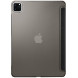 Чехол Spigen Apple iPhone iPad Pro 11 (2021) (Smart Fold, Black)