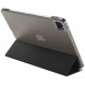 Чехол Spigen Apple iPhone iPad Pro 11 (2021) (Smart Fold, Black)