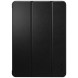 Чехол Spigen Apple iPhone iPad Pro 11 (2021) (Smart Fold, Black)