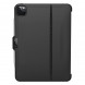 Чехол противоударный UAG Apple iPad Pro 11 (2020) (Scout, Black)