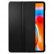 Чехол Spigen Apple iPad Pro 12,9 (2020) (Smart Fold, Black)
