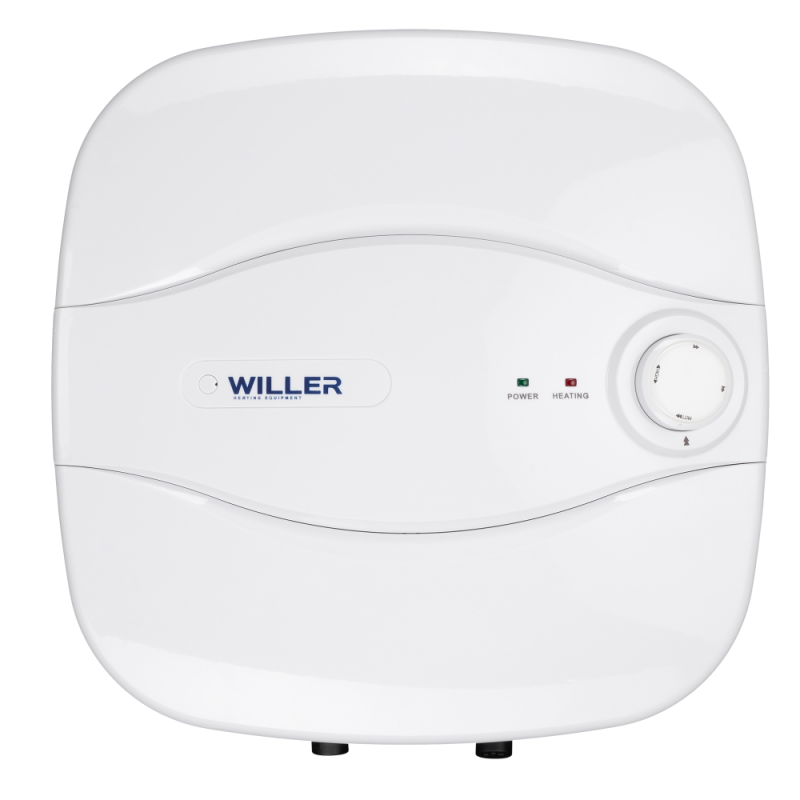 Водонагреватель Willer PA15R серия New Optima Mini