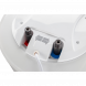 Водонагреватель Willer EV80DR серия Optima