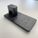 Беспроводная зарядка ESR HaloLock Wireless Charging Station 2 in 1 MagSafe для iPhone / Apple Watch