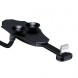 Кабель Baseus Colorful Lightning 1.5A (2m) Black