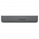 Внешний жесткий диск HDD 2.5 1TB Seagate Basic USB3.0 Gray (STJL1000400)