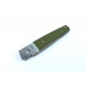Нож складний Ganzo G7211-GR green