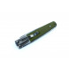Нож складний Ganzo G7211-GR green