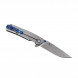 Нож складной Ruike P108-SF