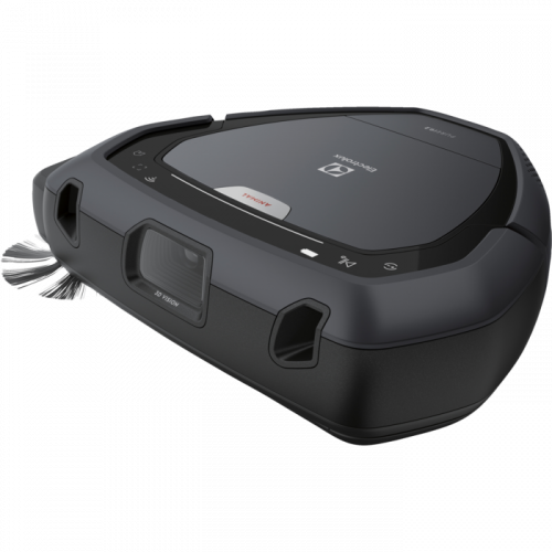 Робот-пылесос Electrolux PI92-4ANM