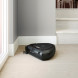 Робот-пылесос Electrolux PI92-4ANM