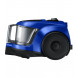 Пылесос Samsung VCC45W0S36/UK