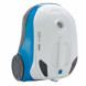 Пылесос Thomas Perfect Air Allergy Pure (786526)