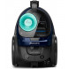 Пылесос Philips FC9556/09