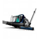 Пылесос Philips FC9556/09