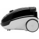 Пылесос Thomas Twin TT Orca