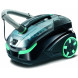 Пылесос Thomas DryBOX Amfibia Family (788599)