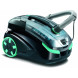 Пылесос Thomas DryBOX Amfibia Family (788599)