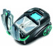 Пылесос Thomas DryBOX Amfibia Family (788599)