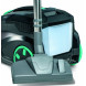 Пылесос Thomas DryBOX Amfibia Family (788599)