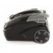 Пылесос Thomas Parkett Prestige XT