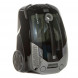 Пылесос Thomas Parkett Prestige XT