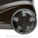 Пылесос Thomas Parkett Prestige XT