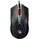 Мышь A4Tech P93s Bloody Snake USB