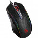 Мышь A4Tech P93s Bloody Snake USB