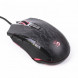 Мышь A4Tech P93s Bloody Snake USB