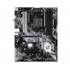 Материнская плата ASRock B550 Phantom Gaming 4