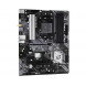 Материнская плата ASRock B550 Phantom Gaming 4