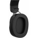 Игровая гарнитура ASUS TUF Gaming H3 Wireless