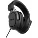 Игровая гарнитура ASUS TUF Gaming H3 Wireless