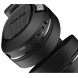 Игровая гарнитура ASUS TUF Gaming H3 Wireless