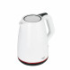 Чайник Adler AD 1277 white