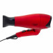Фен Adler AD 2258 2100W
