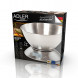 Весы кухонные Adler AD 3134