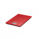 Весы кухонные Adler AD 3138 red