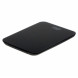 Весы кухонные Adler AD 3167 black USB