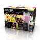 Блендер Adler AD 4076