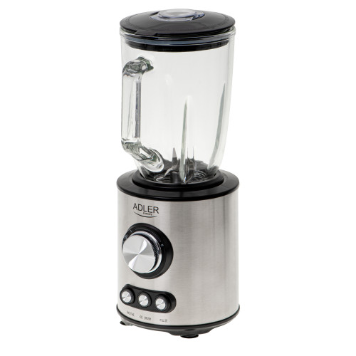 Блендер Adler AD 4078 1,5L