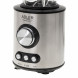 Блендер Adler AD 4078 1,5L