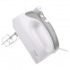 Миксер Adler AD 4201 grey